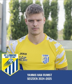 FC Lebbeke